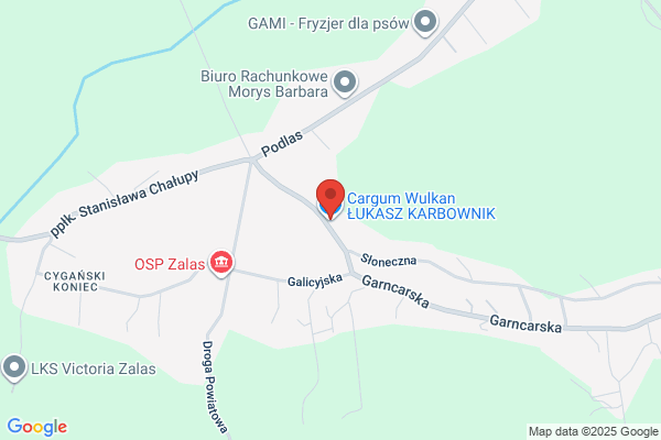 Wulkan. Wulkanizacja. Karbownik L.