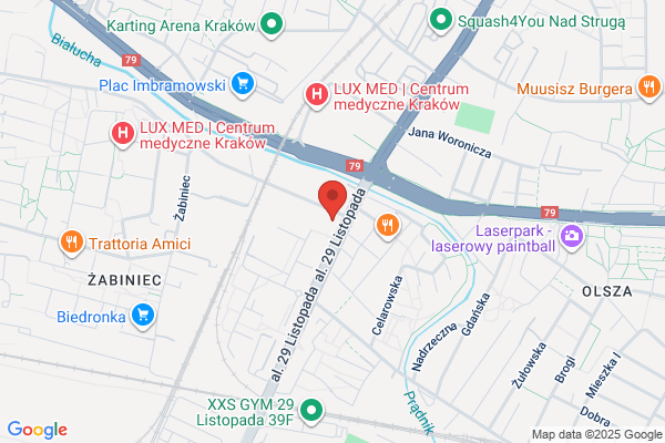 Zaklad elektroniki i elektromechaniki pojazdowej