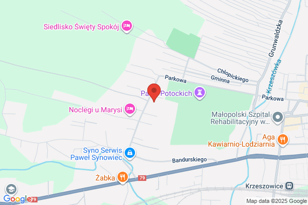 Zgromadzenie zakonne Ksiezy Misjonarzy
