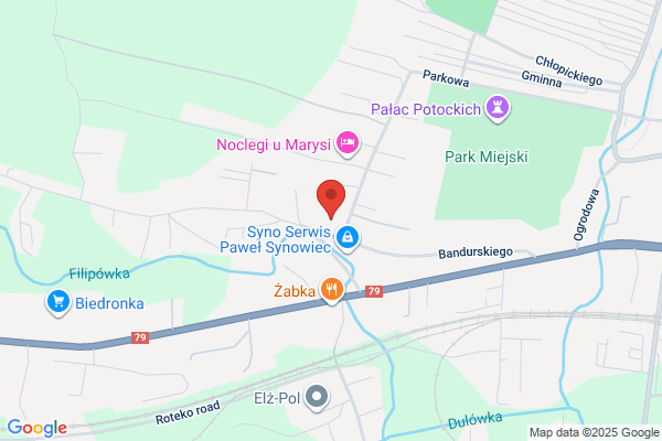 Zgromadzenie zakonne Sióstr Milosierdzia