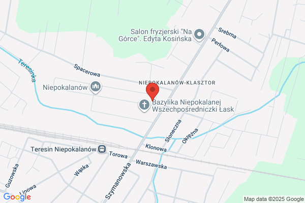Drukarnia WOF. Offset, introligatornia, redakcja
