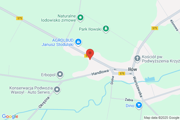 Auto Moto Centrum. Okregowa Stacja Kontroli Pojazdów. S.j.