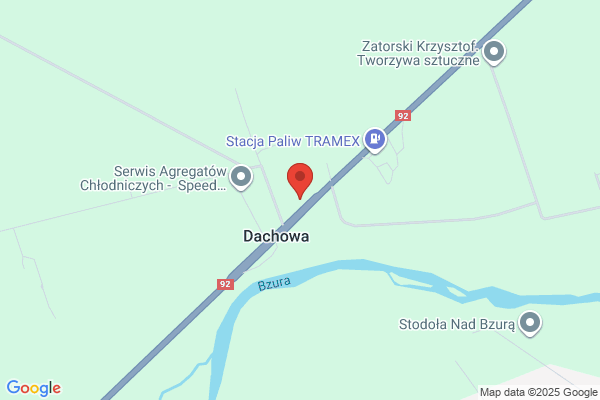 Mezynski Andrzej. Blacharstwo samochodowe