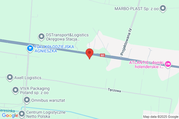 Motokom. Komendarek P.