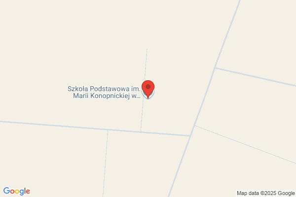 Szkola Podstawowa