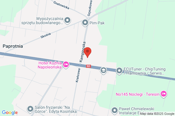Szkola Podstawowa