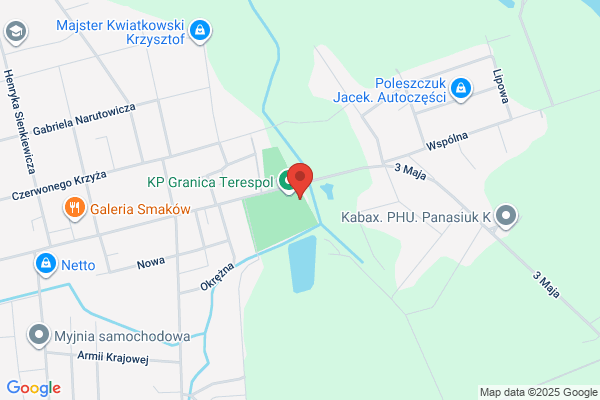 Miejski Osrodek Kultury
