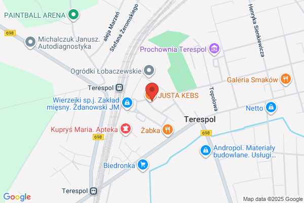 SKOK. Spóldzielcza Kasa Oszczednosciowo - Kredytowa im. Z. Chmielewskiego