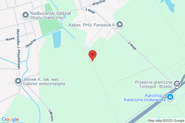 Service Mir Eco. Kotly i palniki olejowe