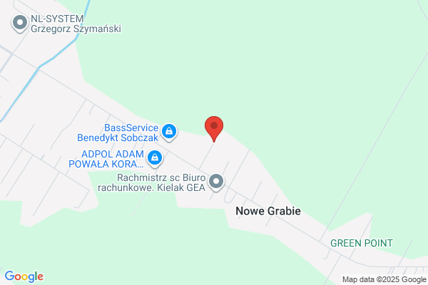 Bronisz. Producent kory sosnowej, ziemi ogrodniczej i torfu