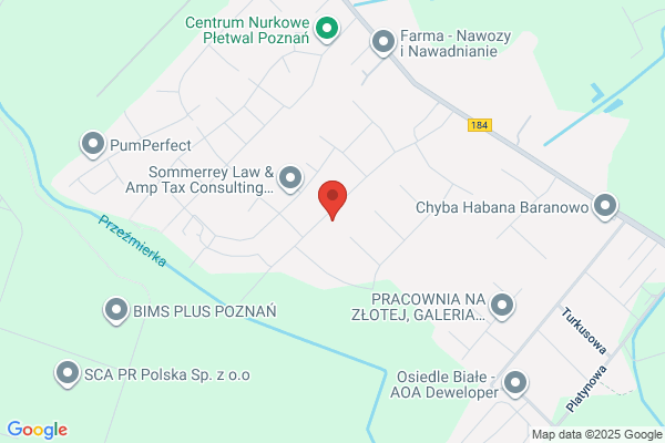 "Nastroje" Agnieszka Miszczyńska-Włodarczyk