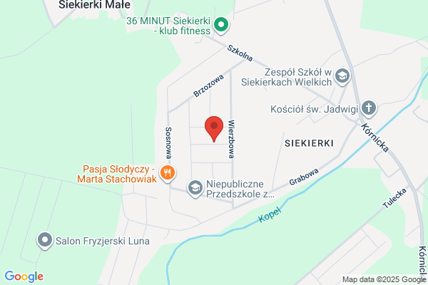 Betewu. Baterie trakcyjne i prostowniki