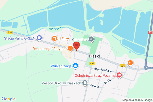 Biuro rachunkowe. Kompleksowe uslugi. Jurzyk Halina