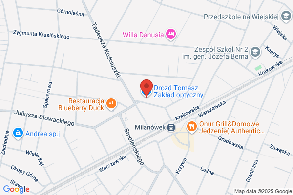 Borkowska Ewa, lek. medycyny rodzinnej