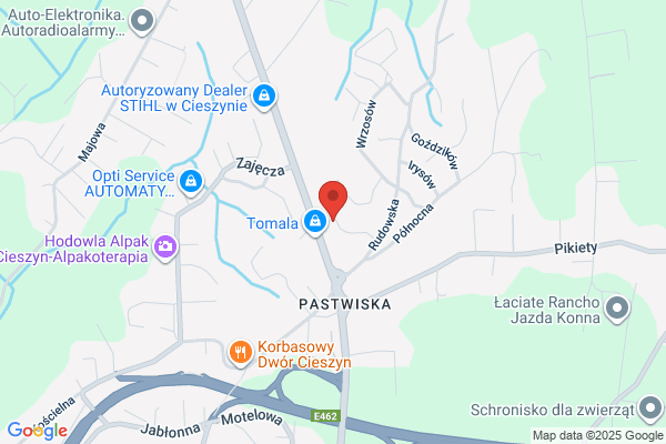 Elektroakustyka. Serwis RTV, Kaluza T.