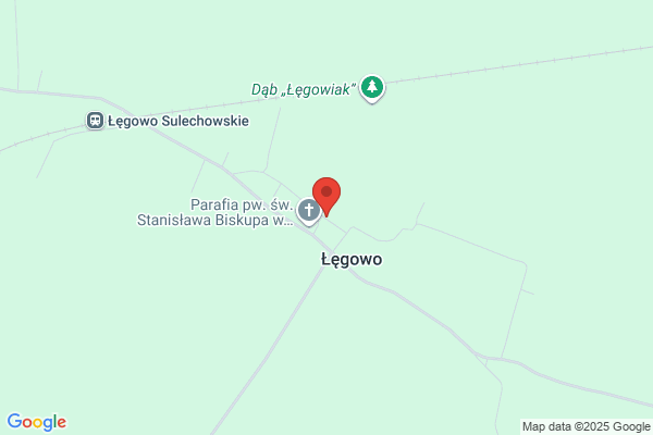 Gawrys Eligiusz. Uslugi stolarskie