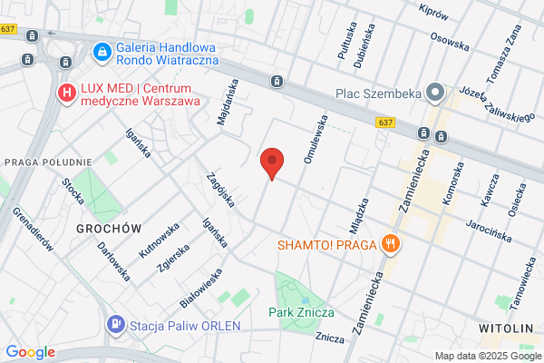 Help-Car. Hurt i detal autoczesci