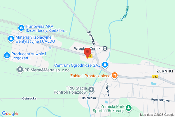 Insert. Uslugi poligraficzne