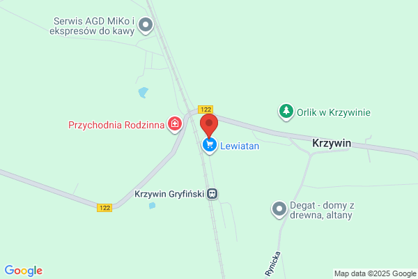 Jendrasiak Andrzej, artysta plastyk. Malarstwo, grafika, rzezba