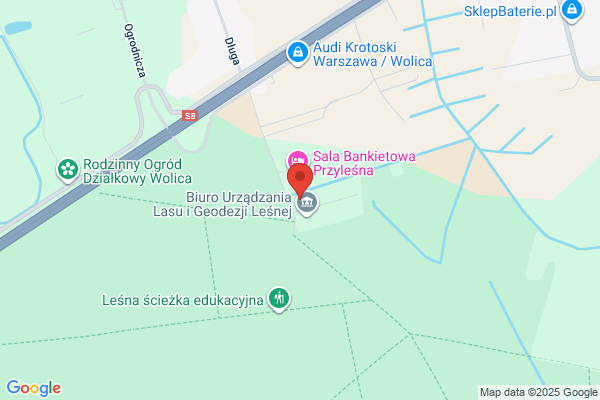 Klon. Osrodek wiedzy informatycznej