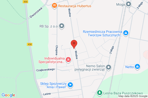 Kolasinski Jan, artysta rzezbiarz