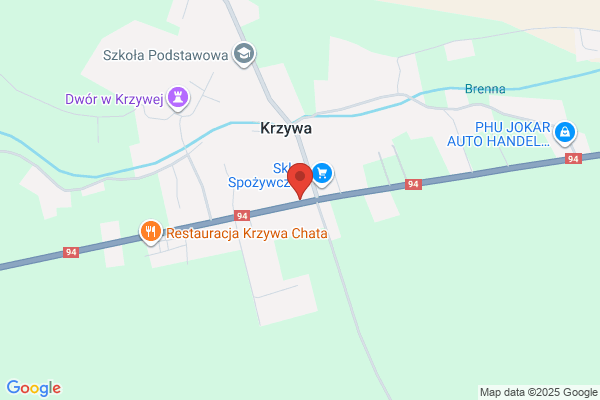 Kwiaciarnia