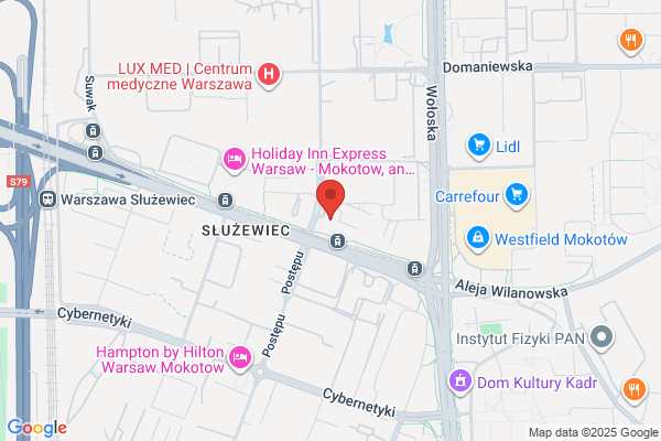 Liceum Ogólnoksztalcace Zespolu Szkól nr 2 im. gen. J. Bema