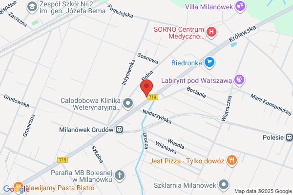 Manufaktura Rekodziela T-Milanówek. Firany, obrusy, posciel