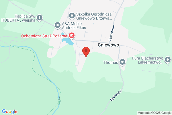 Mirex. Sprzedaz drzwi i okien. Koczanowska M.