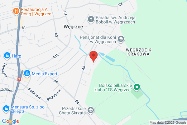 Mrugalska Barbara. Malowanie na jedwabiu