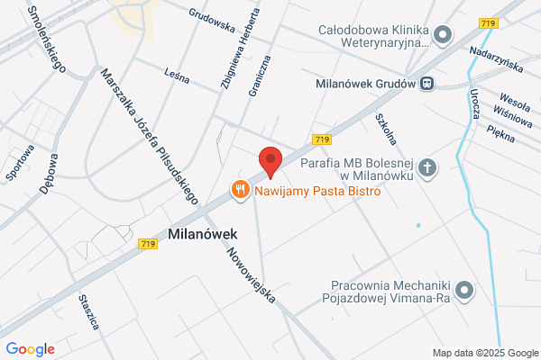 OTM Plus. Agencja reklamowa