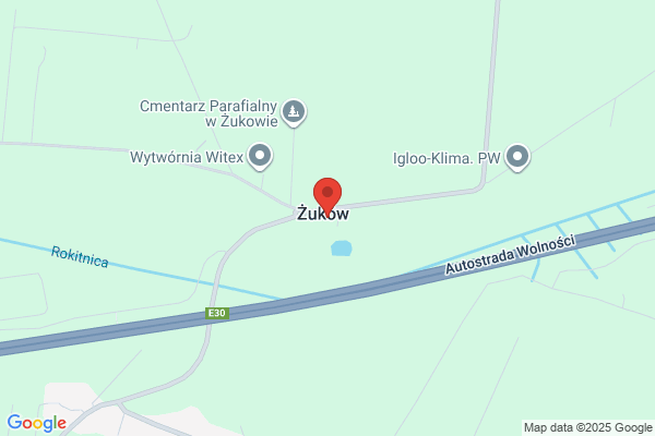 Parafia rzymskokatolicka Przemienienia Panskiego