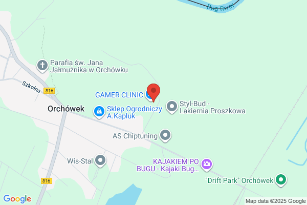 Popek Boguslaw. Blacharstwo samochodowe