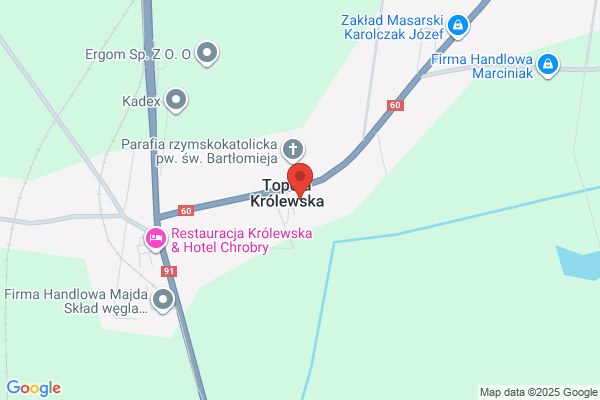 Szkola Podstawowa nr 1