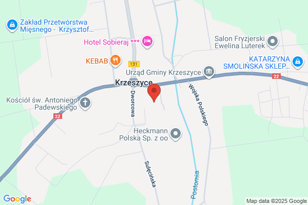 Szkola Podstawowa nr 2 Zespolu Szkól nr 2