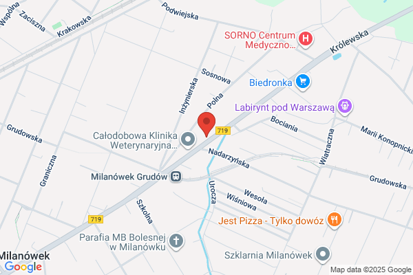 Tommarko. Roboty ziemne, transport, skup zlomu