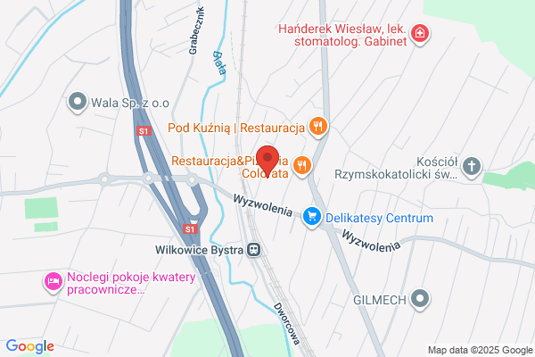Aginex. Sprezarki, osuszacze, filtry