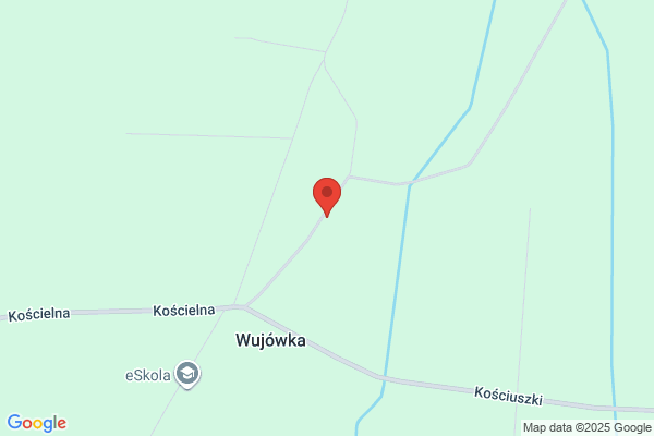 Biuro uslug ksiegowych. Doradztwo podatkowe. Kucia Eugeniusz