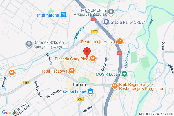 E-halo.pl. Telefony komórkowe. Hurtownia