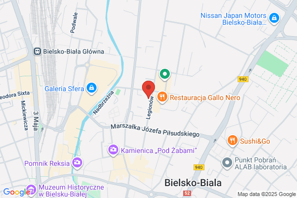 Info-Tax. Biuro rachunkowe. Violetta Zielenkiewicz