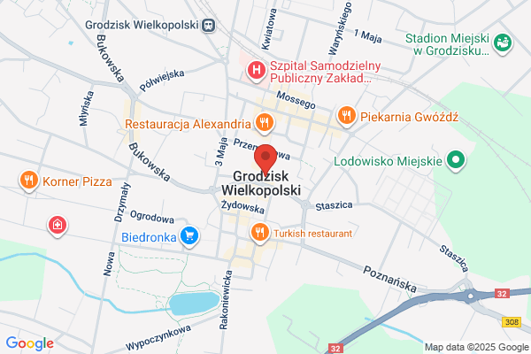 Agroster. S.j. Kozajda A.R.