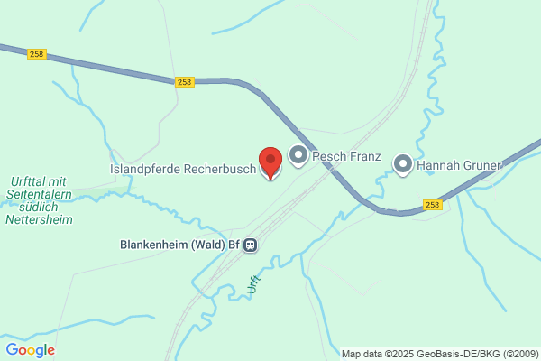 Arend. PHU. Kocaj R.
