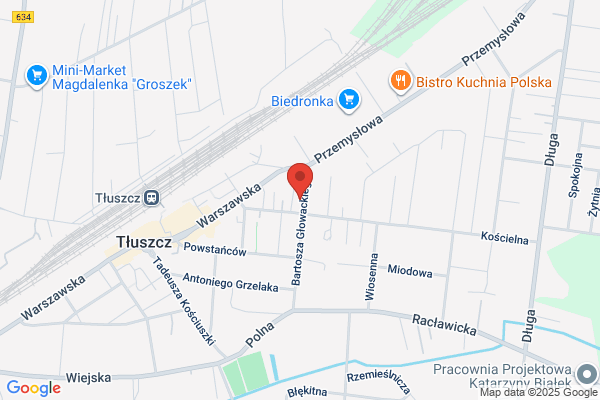 Bilans. Biuro bieglego rewidenta. Kampczyk A., mgr