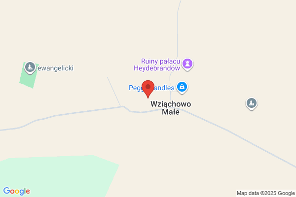 Impresja. Wiazanki slubne, pogrzebowe, okolicznosciowe