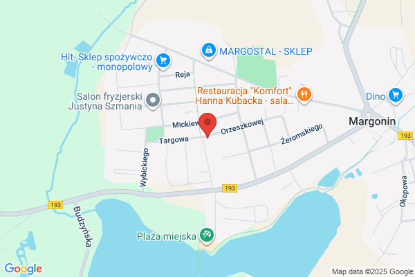 Jak-Dom. Uslugi remontowo - budowlane