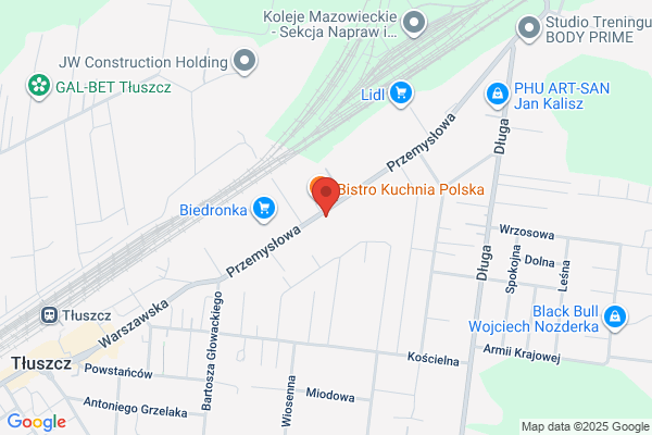 Kubiniec Michal, agent ubezpieczeniowy