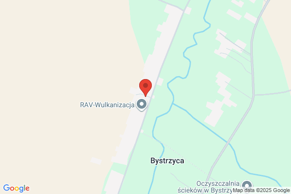 Kwasny Agata. Uslugi geodezyjno - kartograficzne