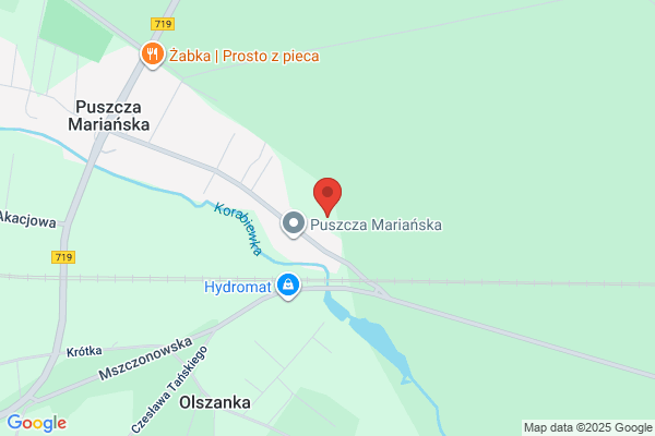Liceum Ogólnoksztalcace Publiczne