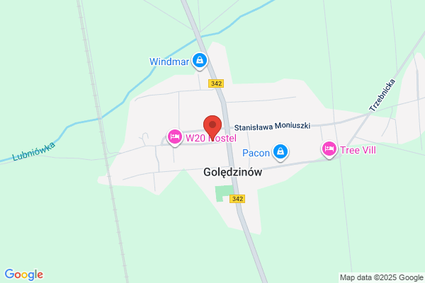 Powalowski Zbigniew. Blacharstwo, lakiernictwo i mechanika pojazdowa