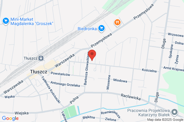 Szkola Podstawowa